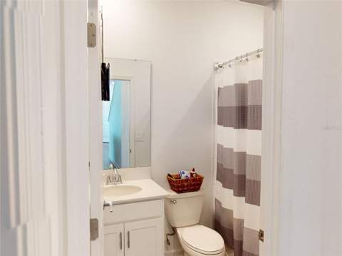 6242 Lakepine Street, St Cloud FL - photo 22 of 40