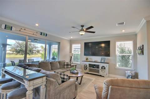 10563 Piedra Dr, Palmetto FL - photo 14 of 71
