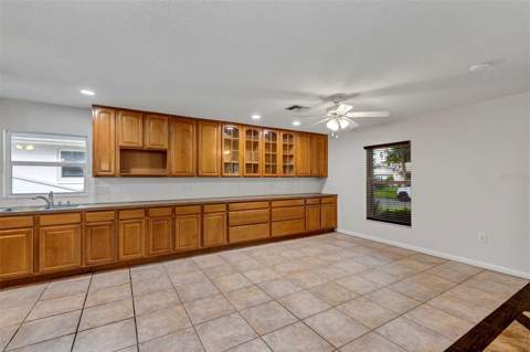 3021 Brandywine Drive, Orlando FL - photo 20 of 54