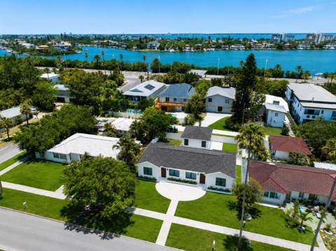 3219 E Debazan Avenue, St Pete Beach FL - photo 15 of 15