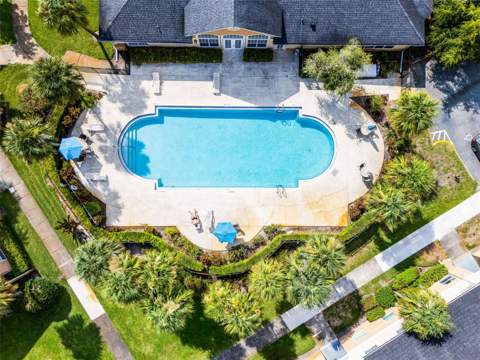 2401 Barley Club Court #2, Orlando FL - photo 22 of 49