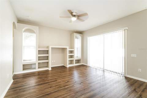 4320 Balington Drive, Valrico FL - photo 19 of 40