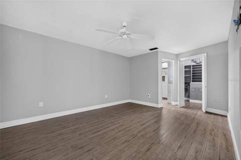 2400 Nuremberg Boulevard, Punta Gorda FL - photo 16 of 42
