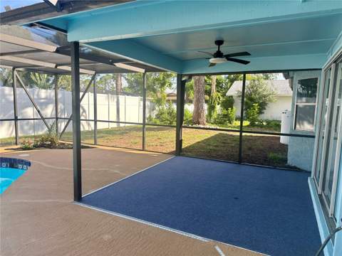 1016 Kimball Road, Venice FL - photo 8 of 62