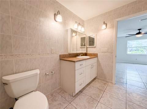 1838 N Pebble Beach Boulevard, Sun City Center FL - photo 24 of 29