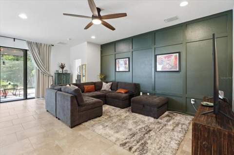 2861 Storybrook Preserve Drive, Odessa FL - photo 11 of 46