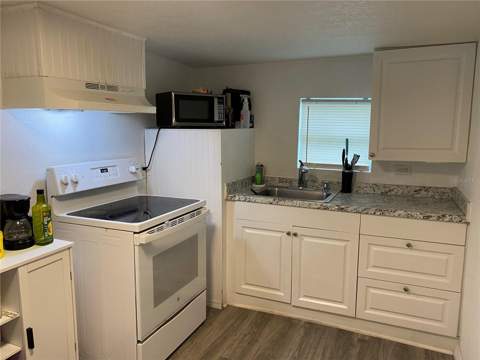1835 W Greenwood Street, Lakeland FL - photo 12 of 20