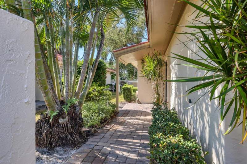 3 bedroom Villa at 6412 Sun Eagle Lane, The Villas At Wild Oak Bay I, II & III, Bradenton — photo 4