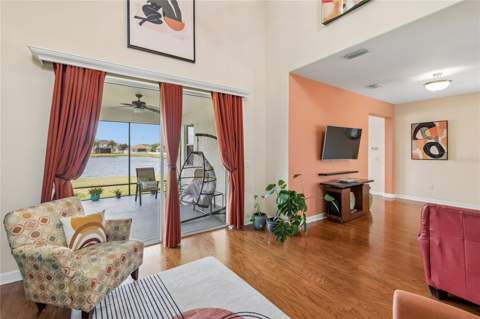 13344 Graham Yarden, Riverview FL - photo 9 of 50