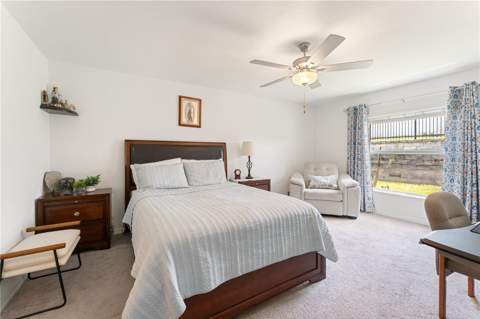 36548 Garden Wall Way, Zephyrhills FL - photo 19 of 36
