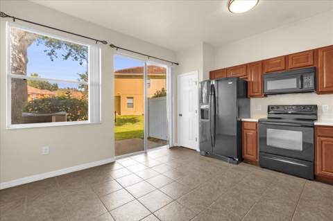 2626 Andros Lane, Kissimmee FL - photo 10 of 25