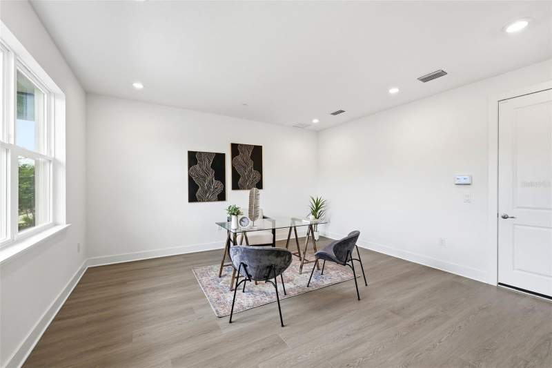 2 bedroom Townhouse at 9156 Sinatra Lane, Alora, Orlando — photo 3