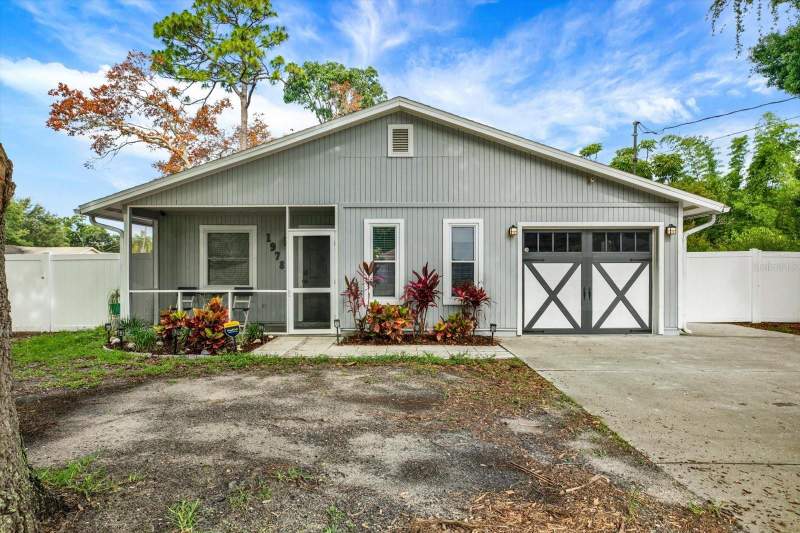3 bedroom Single Family Residence at 1978 DIX STREET, BIG ACRES, LARGO — photo 5