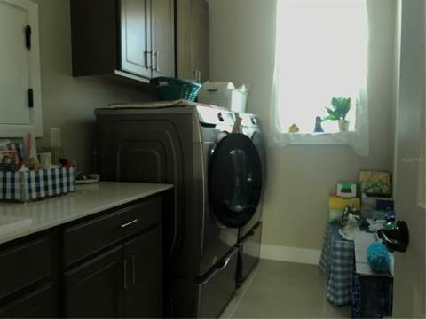 8720 SW 57 Place Road, Ocala FL - photo 24 of 36