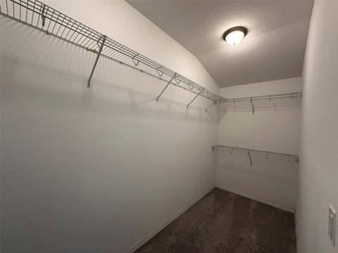 29850 Southwell Lane, Wesley Chapel FL - photo 16 of 32