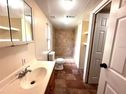 201 N 5th Street, Orlando FL - photo 12 of 19