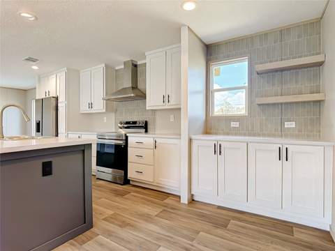 1657 Flounder Street, St Cloud FL - photo 10 of 44