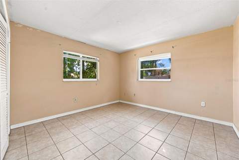 352 Lake Road, Venice FL - photo 23 of 55