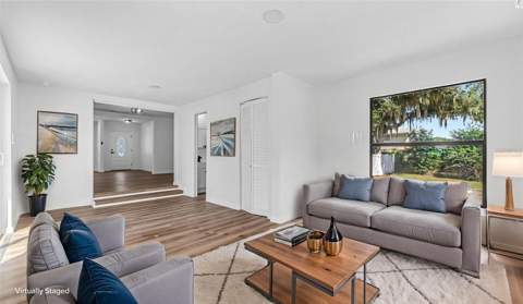 822 17th Terrace, Winter Haven FL - photo 9 of 31