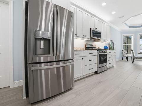7004 Emiline Terrace, The Villages FL - photo 17 of 63