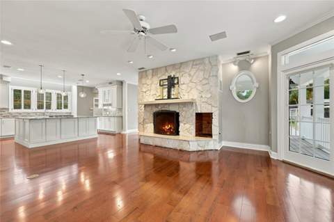 6109 NW 60th Place, Gainesville FL - photo 16 of 86