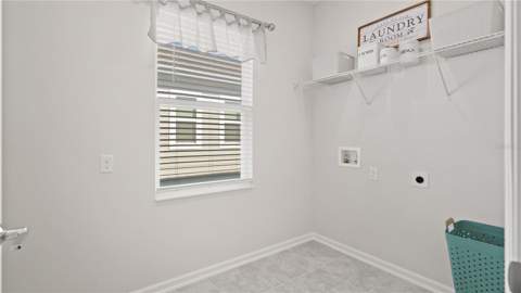 6571 Eastwood Cross Drive, Orlando FL - photo 20 of 37