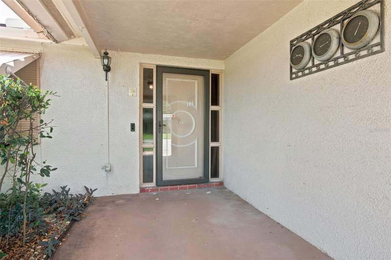 3 bedroom Single Family Residence at 5905 Lanate Avenue, Holiday Gardens Estates, New Port Richey — photo 3