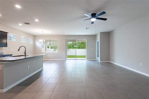31420 Tansy Bend, Wesley Chapel FL - photo 20 of 89