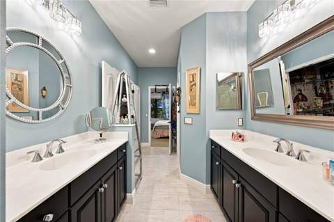 11237 McDermott Court, Englewood FL - photo 14 of 26