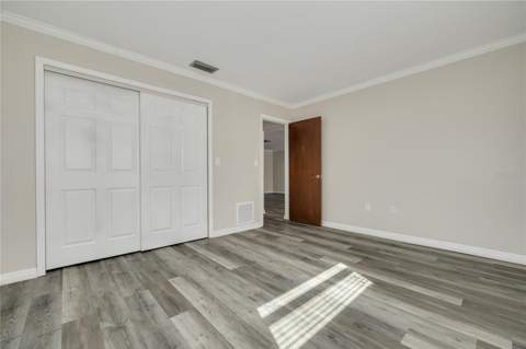 29786 67th Way, Clearwater FL - photo 24 of 34