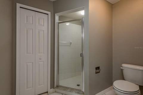 9326 Palm Haven Court, New Port Richey FL - photo 21 of 38