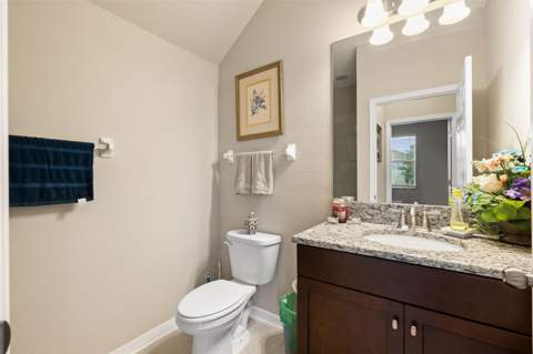 31046 Parrot Reef Court, Wesley Chapel FL - photo 12 of 99