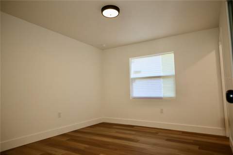 2235 Wautoma Place, Orlando FL - photo 17 of 43