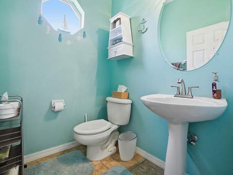 24511 Bocage Way, Leesburg FL - photo 6 of 54