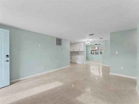 13530 Maria Drive, Hudson FL - photo 17 of 77