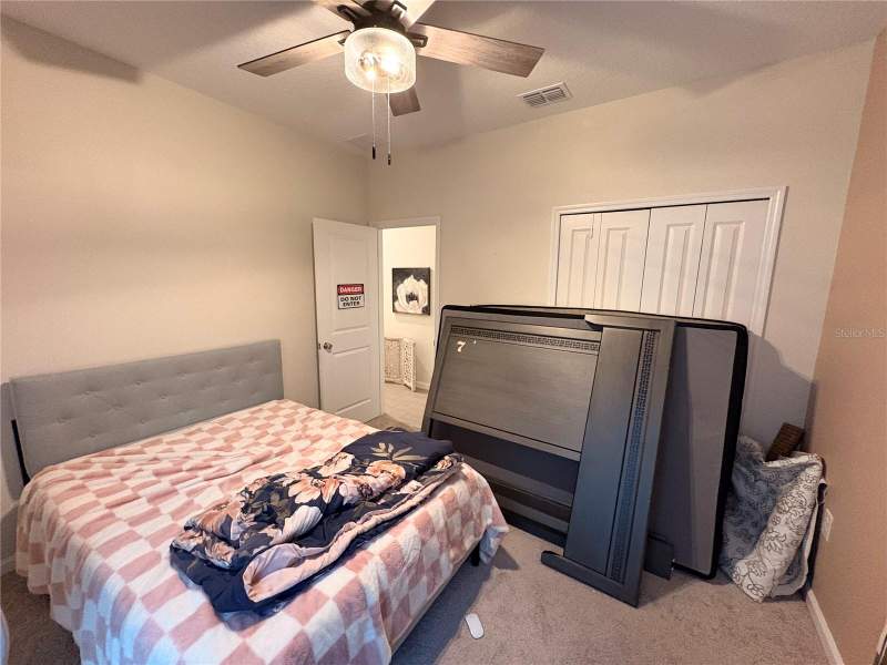 3 bedroom Single Family Residence at 1525 NW 44th Court Road, Heath Preserve, Ocala — photo 5