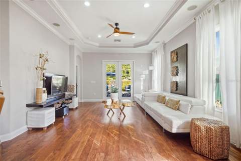 2912 Devonoak Boulevard, Land O Lakes FL - photo 6 of 6