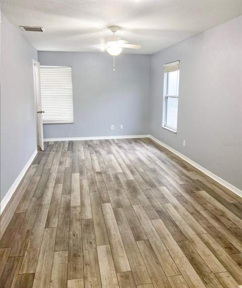 141 S Hiawassee Road, Orlando FL - photo 12 of 30