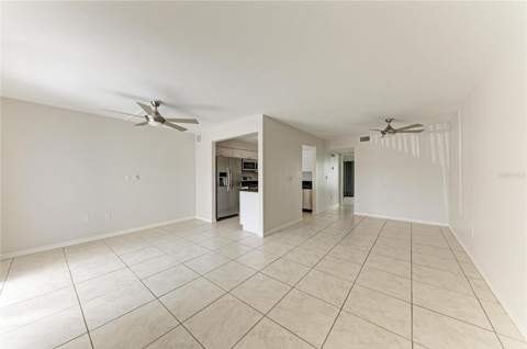 7304 W Country Club Drive #115, Sarasota FL - photo 7 of 53