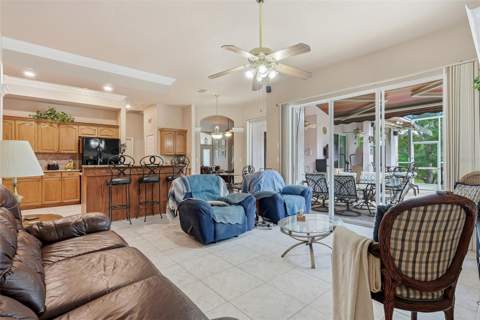 8206 Nightingale Road, Weeki Wachee FL - photo 15 of 45