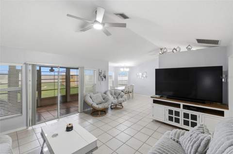 9910 Gulfstream Boulevard, Englewood FL - photo 6 of 6