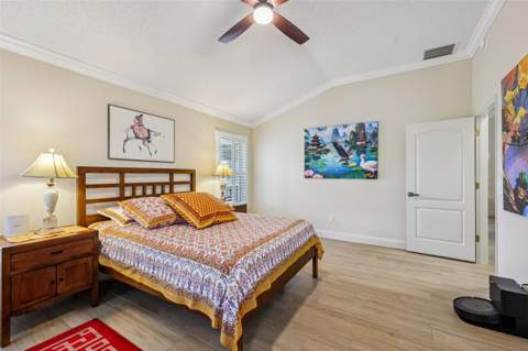 8146 SE 177th Winterthur Loop, The Villages FL - photo 21 of 48