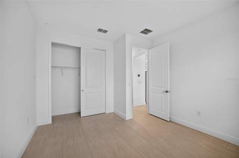10408 SW 106th Court, Ocala FL - photo 22 of 53