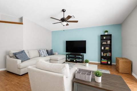 22741 Roderick Drive, Land O Lakes FL - photo 7 of 46