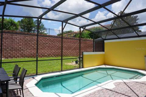 3162 Yellow Lantana Lane, Kissimmee FL - photo 20 of 20