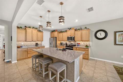 10259 SW 99th Lane, Ocala FL - photo 22 of 50