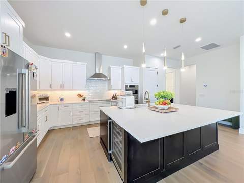 1737 Indiana Avenue, Winter Park FL - photo 9 of 38