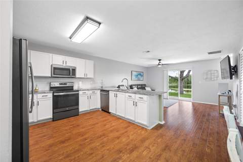 13953 Jacobson Drive, Odessa FL - photo 6 of 6