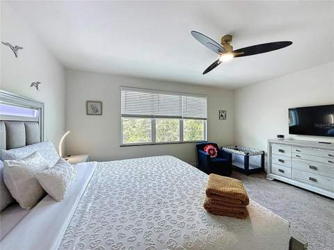 1425 Serendipity Lane, Clermont FL - photo 18 of 84