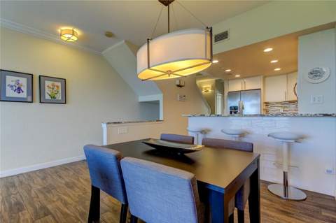 129 Brent Circle, Oldsmar FL - photo 11 of 55